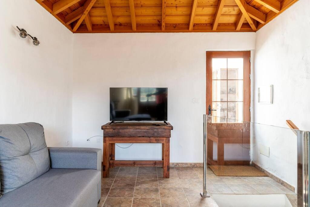 Arecida Casa Barreros 빌라 외부 사진