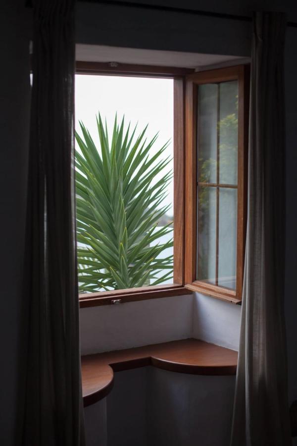 Arecida Casa Barreros 빌라 외부 사진